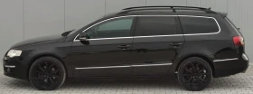 VW Passat 2.0TDI* NAVI* , снимка 6