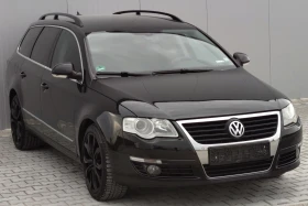 VW Passat 2.0TDI* NAVI* , снимка 1