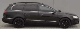 VW Passat 2.0TDI* NAVI* , снимка 2