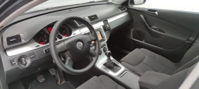 VW Passat 2.0TDI* NAVI* , снимка 9