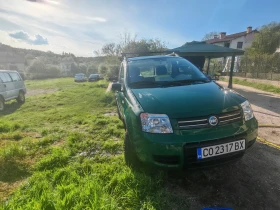 Fiat Panda | Mobile.bg    6