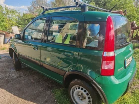 Fiat Panda | Mobile.bg    3