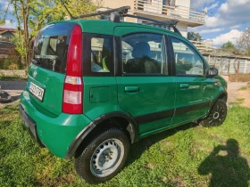 Fiat Panda | Mobile.bg    5