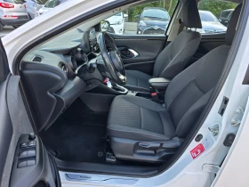 Toyota Yaris 1.5Hybrid, Led, Нави, Камера! - 27300 лв. - 32542792 8