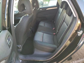 Citroen C4 1.6 HDi* 110к.с.* 6ск. - 8500 лв. - 59611571 9
