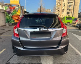 Honda Jazz  | Mobile.bg    5