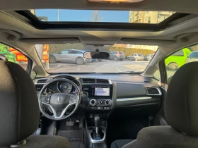 Honda Jazz  | Mobile.bg    12
