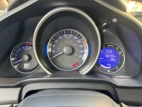 Honda Jazz  | Mobile.bg    10