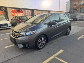 Honda Jazz  | Mobile.bg    3