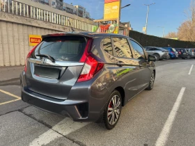 Honda Jazz  | Mobile.bg    4