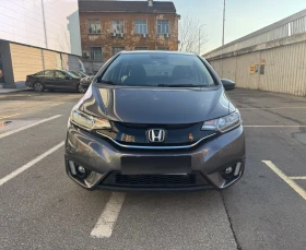 Honda Jazz  | Mobile.bg    2