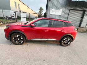 Peugeot 2008 | Mobile.bg    2