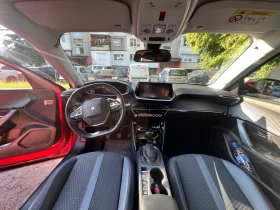 Peugeot 2008 | Mobile.bg    5