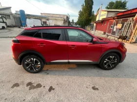 Peugeot 2008 | Mobile.bg    3