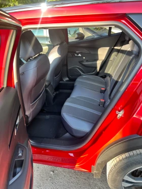 Peugeot 2008 | Mobile.bg    7