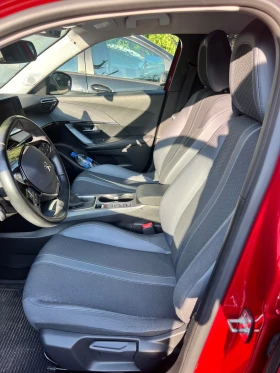 Peugeot 2008 | Mobile.bg    6
