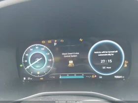 Hyundai Accent 1.6L I-4 DI, DOHC, VVT, TURBO, 178HP All Wheel - 30800 лв. - 64001306 12