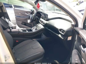 Hyundai Accent 1.6L I-4 DI, DOHC, VVT, TURBO, 178HP All Wheel - 30800 лв. - 64001306 10