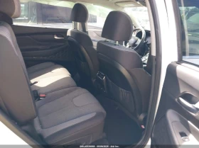 Hyundai Accent 1.6L I-4 DI, DOHC, VVT, TURBO, 178HP All Wheel - 30800 лв. - 64001306 13