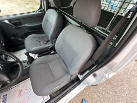 Citroen Berlingo 1.6HDI | Mobile.bg    13
