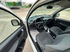 Citroen Berlingo 1.6HDI | Mobile.bg    12