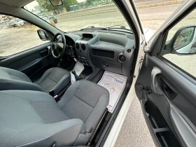 Citroen Berlingo 1.6HDI | Mobile.bg    14