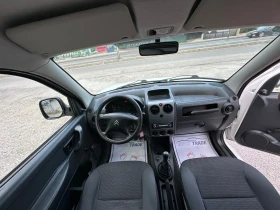 Citroen Berlingo 1.6HDI | Mobile.bg    9