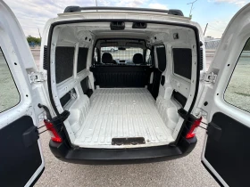 Citroen Berlingo 1.6HDI | Mobile.bg    16