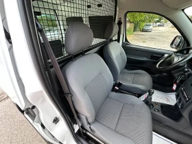 Citroen Berlingo 1.6HDI | Mobile.bg    15