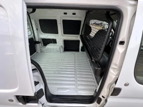 Citroen Berlingo 1.6HDI | Mobile.bg    17