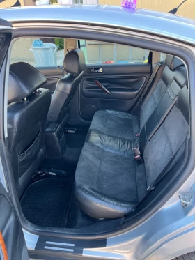 VW Passat | Mobile.bg    3