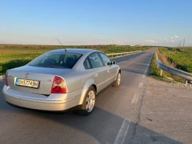 VW Passat | Mobile.bg    2