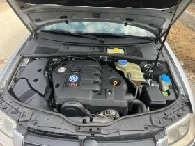 VW Passat | Mobile.bg    5