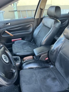 VW Passat | Mobile.bg    4
