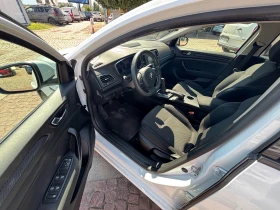Renault Megane Sedan TCe 140 бензин Stop&Start BVM6 - 21500 лв. - 68645499 14