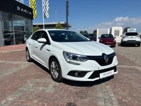 Renault Megane Sedan TCe 140 бензин Stop&Start BVM6 - 21500 лв. - 68645499 4