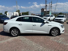 Renault Megane Sedan TCe 140 бензин Stop&Start BVM6 - 21500 лв. - 68645499 3