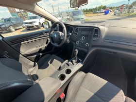 Renault Megane Sedan TCe 140 бензин Stop&Start BVM6 - 21500 лв. - 68645499 11