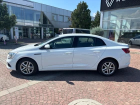 Renault Megane Sedan TCe 140 бензин Stop&Start BVM6 - 21500 лв. - 68645499 6