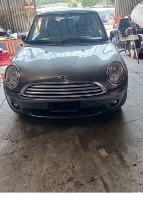 Обява за продажба на Mini One ~6 000 лв. - изображение 3
