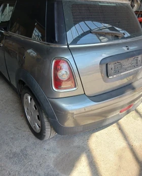 Обява за продажба на Mini One ~6 000 лв. - изображение 7