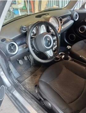 Обява за продажба на Mini One ~6 000 лв. - изображение 8