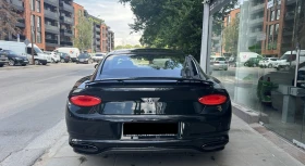 Обява за продажба на Bentley Continental gt Speed W12 = MGT Select 2=  ~Цена по договаряне - изображение 2