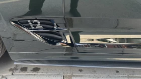 Обява за продажба на Bentley Continental gt Speed W12 = MGT Select 2=  ~Цена по договаряне - изображение 6