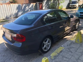 BMW 318 2.0i  |   | Mobile.bg    8