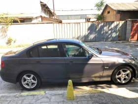 BMW 318 2.0i  |   | Mobile.bg    5
