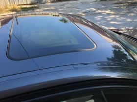 BMW 318 2.0i  |   | Mobile.bg    15