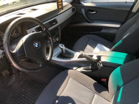 BMW 318 2.0i  |   | Mobile.bg    12