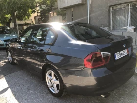 BMW 318 2.0i  |   | Mobile.bg    7