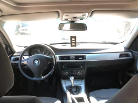 BMW 318 2.0i  |   | Mobile.bg    10